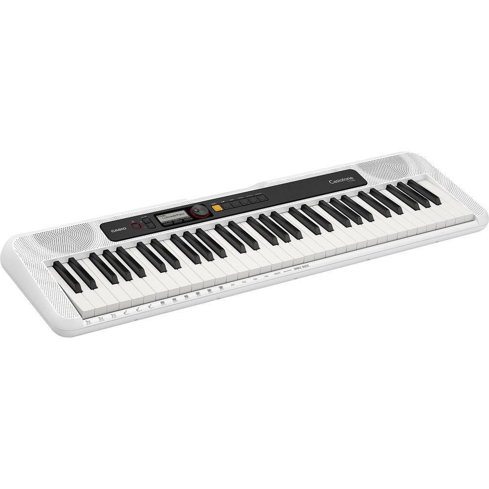 Casiotone best sale cts 195