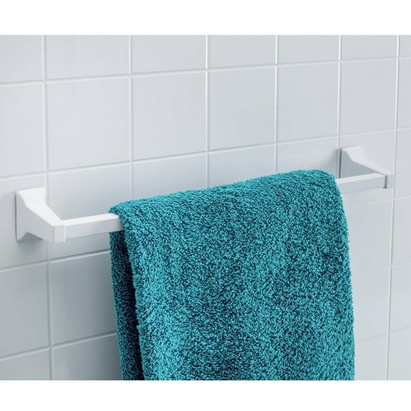 Towel rail