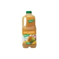 thumbnail image 1 of Tradition Apple & Mango juice 1.75L, Apple & Mango 1.75L Tradition, 1 of 3