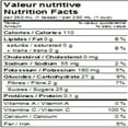 thumbnail image 3 of Tradition Apple & Mango juice 1.75L, Apple & Mango 1.75L Tradition, 3 of 3