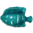 thumbnail image 2 of Protec PC1FC Humidifier Cleaning Fish, 2 of 2