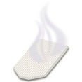 thumbnail image 2 of Tampons de rechange VapoPads de Vicks VBR-5FPC, 2 of 2