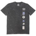 thumbnail image 1 of Men's licensed SmileyWorld® T shirt., 1 of 2