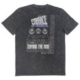 thumbnail image 2 of Men's licensed SmileyWorld® T shirt., 2 of 2