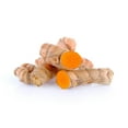 thumbnail image 1 of Turmeric, Sold in singles, 1 of 1