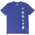 thumbnail image 1 of Men's licensed SmileyWorld® T shirt., 1 of 2