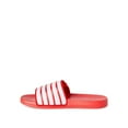 thumbnail image 3 of George Men's Canada Slides, 3 of 4