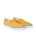 thumbnail image 2 of Chaussures de sport Roy George pour hommes, 2 of 4