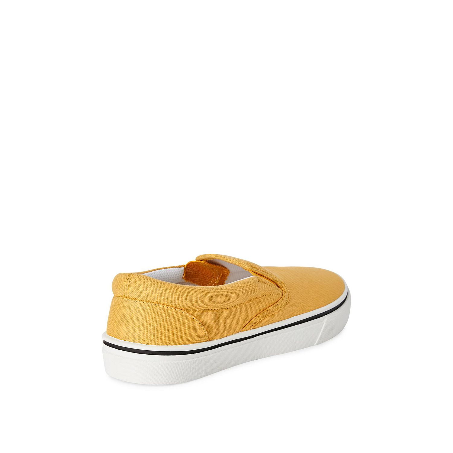 Chaussures de sport Roy George pour hommes