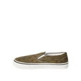 thumbnail image 3 of Chaussures de sport Roy George pour hommes, 3 of 4