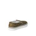 thumbnail image 4 of Chaussures de sport Roy George pour hommes, 4 of 4