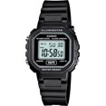 thumbnail image 1 of Casio Canada Ltd Casio LA20 Women's Classic Watch, 1 of 1