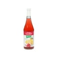 thumbnail image 1 of Tradition Sparkling Raspberry Lemonade 750ml, Tradition Spark. Raspberry Lemonade 750ml, 1 of 3