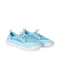 thumbnail image 2 of Athletic Works Women's Water Shoes, 2 of 4