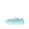 thumbnail image 3 of Athletic Works Women's Water Shoes, 3 of 4