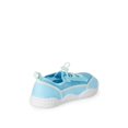 thumbnail image 4 of Athletic Works Women's Water Shoes, 4 of 4