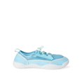 thumbnail image 1 of Athletic Works Women's Water Shoes, 1 of 4