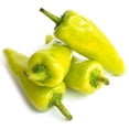 thumbnail image 1 of Poivre CUBANELLES, 1 paquet, 0.20 - 0.30 KG, 1 of 1