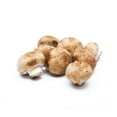 thumbnail image 1 of Mushroom Baby Portobello 340GR, 1 of 2