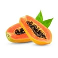 thumbnail image 1 of PAPAYAS, Sold in singles, 0.90 - 2.20 KG, 1 of 1