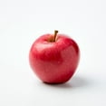 thumbnail image 1 of POMME EN VRAC DU PACIFIQUE Vendues individuellement, 1 of 1