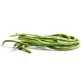 thumbnail image 1 of Beans Long Bulk, 1 Tray, 0.45 - 0.90 KG, 1 of 1