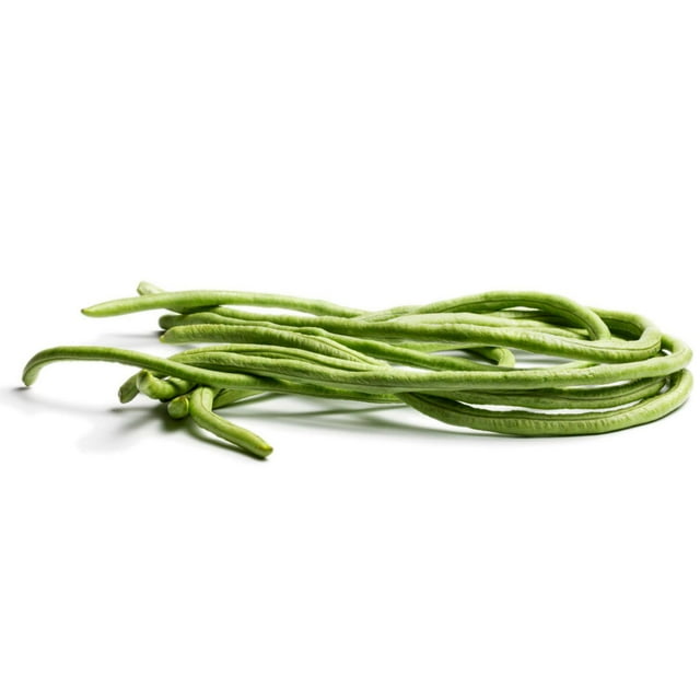 Beans Long Bulk, 1 Tray, 0.45 - 0.90 KG