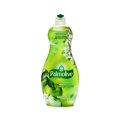 thumbnail image 1 of Liquide à vaisselle ultra concentré aux pommes vertes de Palmolive, 1 of 1