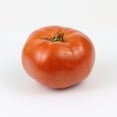 thumbnail image 1 of SERRE TOMATE BEEFSTEAK, 1 of 1