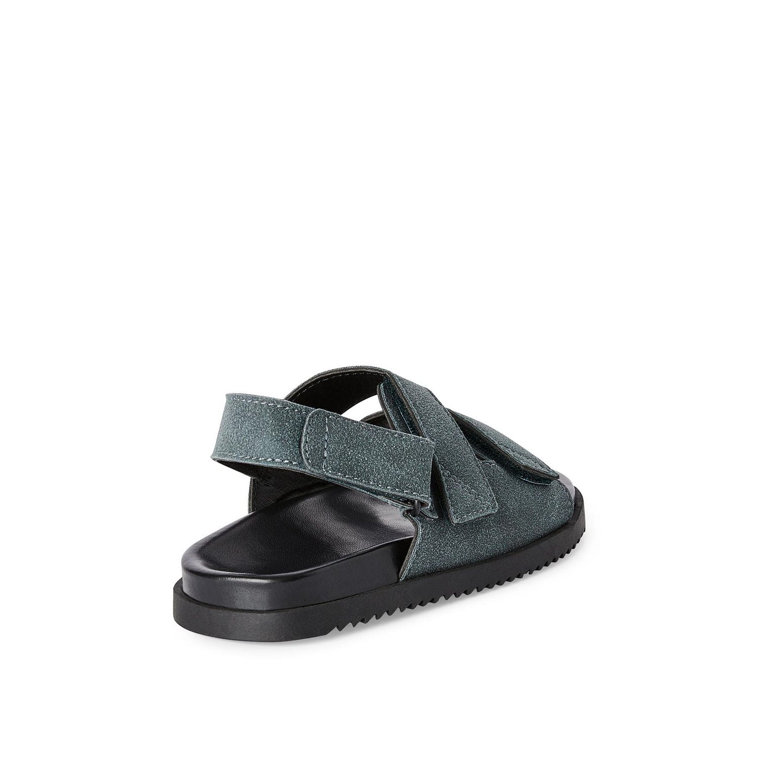 George hot sale boys sandals