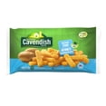 thumbnail image 1 of Cavendish Farms Hash Brown Sticks, 1 of 3