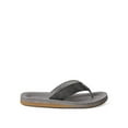 thumbnail image 1 of George Men's Kyle Flip Flops, 1 of 4