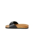 thumbnail image 3 of Time and Tru Women's Chloe Sandals, 3 of 4