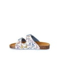 thumbnail image 3 of George Girls' Lili Slides, 3 of 4