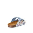 thumbnail image 4 of George Girls' Lili Slides, 4 of 4
