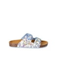 thumbnail image 1 of George Girls' Lili Slides, 1 of 4