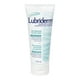 Hydratant non parfumé pour peaux normales aux sèches de Lubriderm – image 1 sur 1
