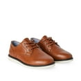 thumbnail image 2 of George Big Boys' Dan Shoes, 2 of 4