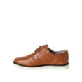 thumbnail image 3 of George Big Boys' Dan Shoes, 3 of 4