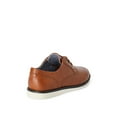thumbnail image 4 of George Big Boys' Dan Shoes, 4 of 4