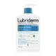 Lubriderm® Unscented® Lotion non parfumée 480 ml, non parfumé – image 1 sur 5