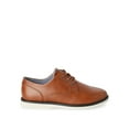 thumbnail image 1 of George Big Boys' Dan Shoes, 1 of 4