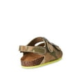 thumbnail image 4 of Sandales Theo George pour petits garçons, 4 of 4