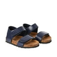 thumbnail image 2 of George Toddler Boys' Jon Sandals, 2 of 4