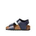 thumbnail image 3 of George Toddler Boys' Jon Sandals, 3 of 4