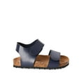 thumbnail image 1 of George Toddler Boys' Jon Sandals, 1 of 4