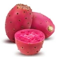 thumbnail image 1 of Poire cactus Vendu individuellement, 1 of 1