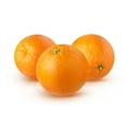 thumbnail image 1 of Orange, 6.6 lb, 1 of 1