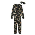 thumbnail image 1 of George Boys' Sleeper 2-Piece Set, 1 of 2