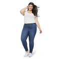 View all media